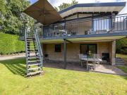 Holiday Home near Veerse Meer with Terrace