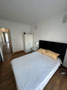 Appartement 4 chambres Villejuif
