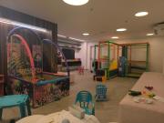 Salinas Exclusive Resort