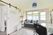 62 Sandown Bay