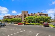 Top Wailea