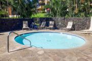 Top Wailea