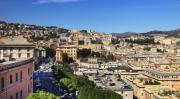 Top Genoa
