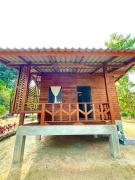 Top Ko Chang