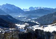 Top Berchtesgaden