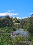 Top Hornopiren Top Hornopiren