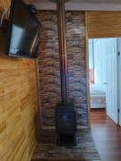 Top Hornopiren Top Hornopiren