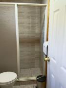 Top Hornopiren Top Hornopiren