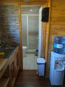 Top Hornopiren Top Hornopiren