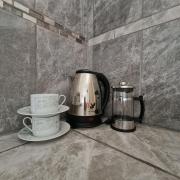 Top San Antonio de la Cal