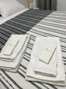 Bianco 304 VAJai Apartments