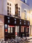 Top Paris