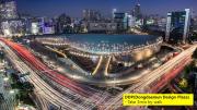 Top Seoul