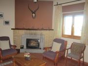 Top Hoyos del Espino