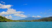 Top Cow Bay