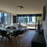 Top Melbourne