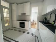 Zagreb City Center 2BR Designer Loft by ArtSpace