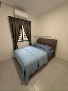 Top Seri Iskandar