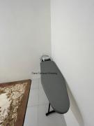 Top Seri Iskandar