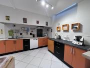 Spacieux chalet familial à Cauterets, 4 chambres, tout confort - FR-1-812-37