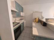 Chalet 2 chambres à Cauterets avec parking - FR-1-812-56