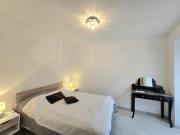 Top Coulaures Top Coulaures