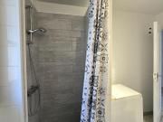 Top Coulaures Top Coulaures