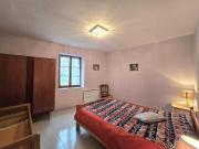 Top Coulaures Top Coulaures