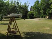 Top Cénac-et-Saint-Julien