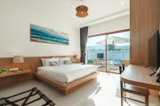Top Ao Nang Beach