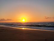 Glentana Hoboken Holiday Cottage