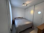 T2 pour 4 personnes, parking, Cauterets - FR-1-812-122