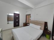 Top Kottayam