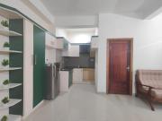 Top Kottayam