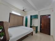 Top Kottayam