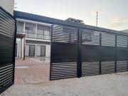 Top San Benito