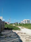 Top San Benito