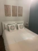 Alfama fado no coração de Lisboa