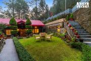 Top Kasauli Top Kasauli