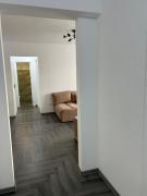 Top Craiova