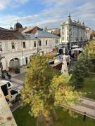 Top Craiova