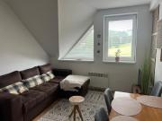 SKI&Fun Donovaly Magura