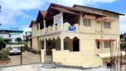 Top Madikeri