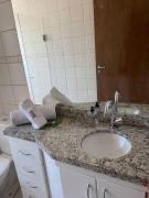 Apartamento com 2 quartos no coração de Brasília