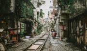 Top Hanoi