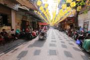 Top Hanoi