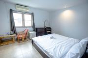 Top Hua Hin Top Hua Hin