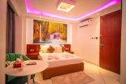 Top New Delhi