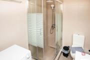 Top Alexandroupoli