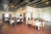 Top New Delhi